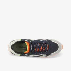 victoria ​ Herren Sneaker Low-Herren Sneaker
