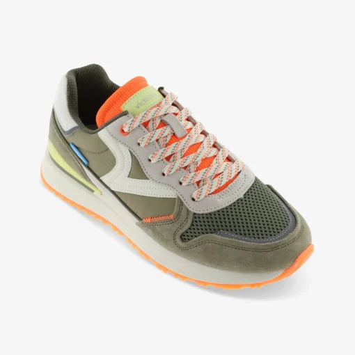 victoria ​ Herren Sneaker Low-Herren Sneaker