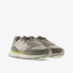 victoria ​ Herren Sneaker Low-Herren Sneaker