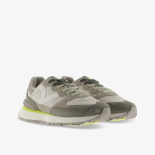 victoria ​ Herren Sneaker Low-Herren Sneaker
