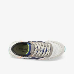 victoria ​ Herren Sneaker Low-Herren Sneaker