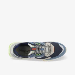 victoria ​ Herren Sneaker Low-Herren Sneaker