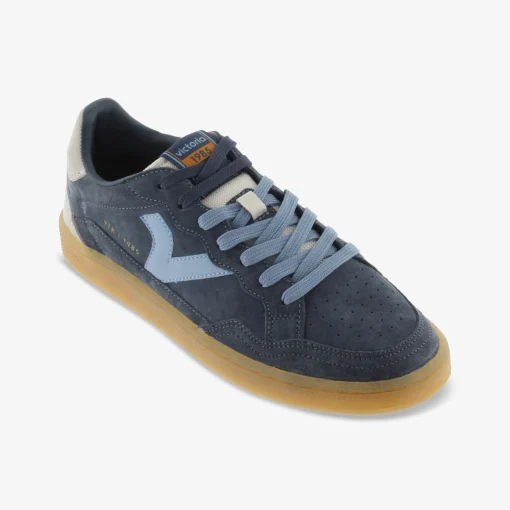 victoria ​ Herren Sneaker Low-Herren Sneaker