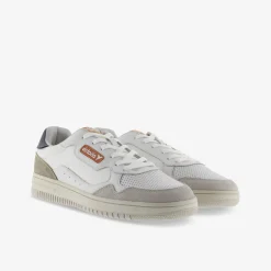 victoria ​ Herren Sneaker Low-Herren Sneaker