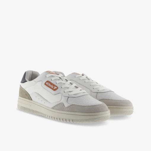 victoria ​ Herren Sneaker Low-Herren Sneaker