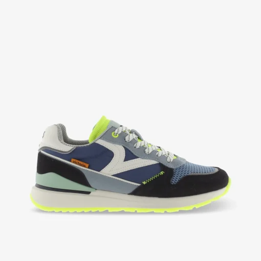 victoria ​ Herren Sneaker Low-Herren Sneaker