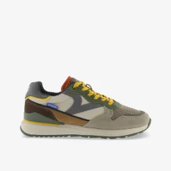 victoria ​ Leggera Herren Sneaker Low-Herren Sneaker
