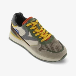 victoria ​ Leggera Herren Sneaker Low-Herren Sneaker