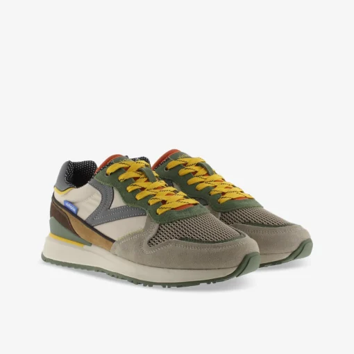 victoria ​ Leggera Herren Sneaker Low-Herren Sneaker
