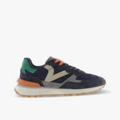 victoria ​ Marino Herren Sneaker Low-Herren Sneaker