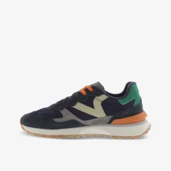 victoria ​ Marino Herren Sneaker Low-Herren Sneaker