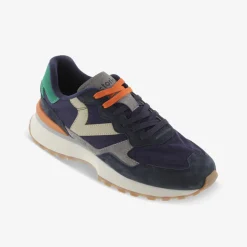 victoria ​ Marino Herren Sneaker Low-Herren Sneaker