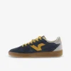 victoria ​ Smash Herren Sneaker Low-Herren Sneaker