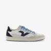 victoria ​ Smash Herren Sneaker Low-Herren Sneaker