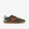 victoria ​ Smash Herren Sneaker Low-Herren Sneaker