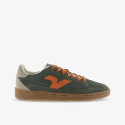 victoria ​ Smash Herren Sneaker Low-Herren Sneaker