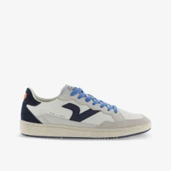 victoria ​ Smash Herren Sneaker Low-Herren Sneaker