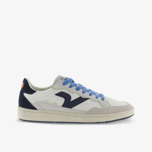 victoria ​ Smash Herren Sneaker Low-Herren Sneaker