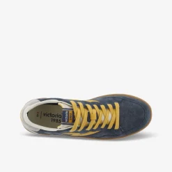 victoria ​ Smash Herren Sneaker Low-Herren Sneaker