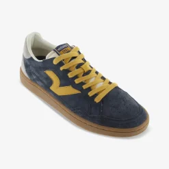 victoria ​ Smash Herren Sneaker Low-Herren Sneaker
