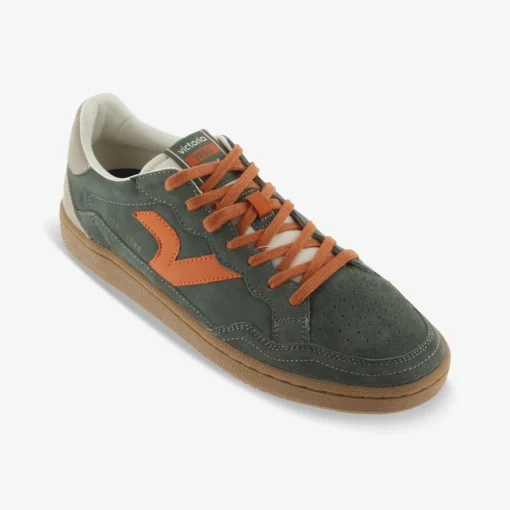 victoria ​ Smash Herren Sneaker Low-Herren Sneaker