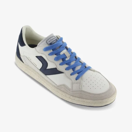 victoria ​ Smash Herren Sneaker Low-Herren Sneaker