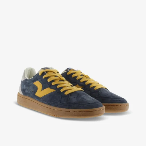 victoria ​ Smash Herren Sneaker Low-Herren Sneaker