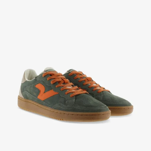 victoria ​ Smash Herren Sneaker Low-Herren Sneaker