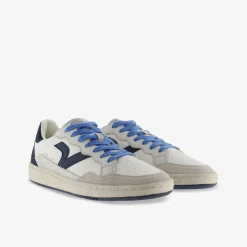 victoria ​ Smash Herren Sneaker Low-Herren Sneaker
