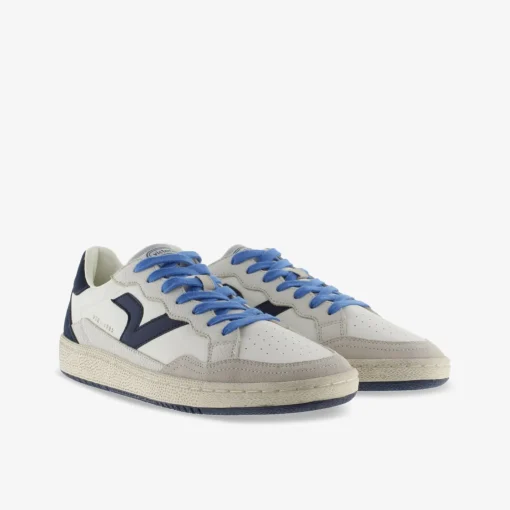 victoria ​ Smash Herren Sneaker Low-Herren Sneaker
