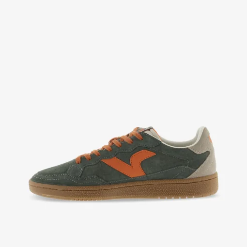 victoria ​ Smash Herren Sneaker Low-Herren Sneaker