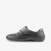 waldlu00e4ufer Waldläufer Damen Halbschuh-Damen Komfortschuhe | Halbschuhe