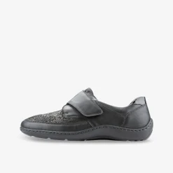 waldlu00e4ufer Waldläufer Damen Halbschuh-Damen Komfortschuhe | Halbschuhe