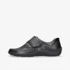 waldlu00e4ufer ​Waldläufer Damen Halbschuh-Damen Komfortschuhe | Halbschuhe