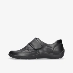 waldlu00e4ufer ​Waldläufer Damen Halbschuh-Damen Komfortschuhe | Halbschuhe