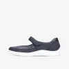 waldlu00e4ufer ​Waldläufer Damen Halbschuh-Damen Komfortschuhe | Ballerinas