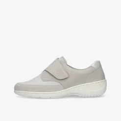 waldlu00e4ufer ​Waldläufer Damen Halbschuh-Damen Komfortschuhe | Halbschuhe