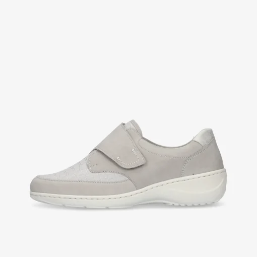 waldlu00e4ufer ​Waldläufer Damen Halbschuh-Damen Komfortschuhe | Halbschuhe