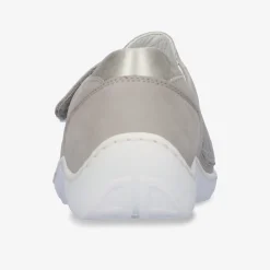 waldlu00e4ufer ​Waldläufer Damen Halbschuh-Damen Komfortschuhe | Ballerinas
