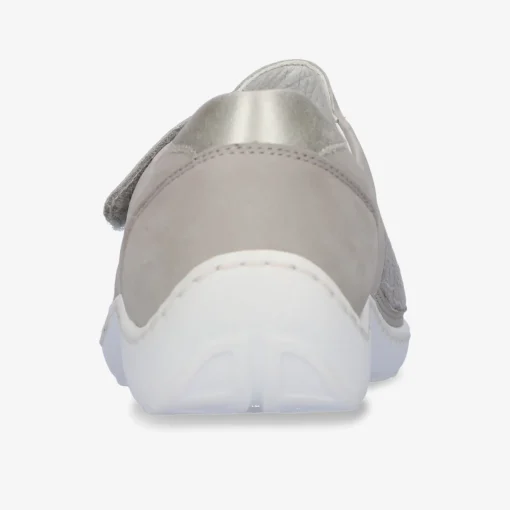 waldlu00e4ufer ​Waldläufer Damen Halbschuh-Damen Komfortschuhe | Ballerinas