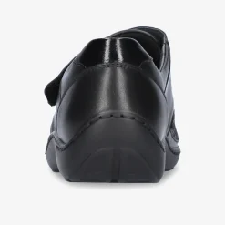 waldlu00e4ufer ​Waldläufer Damen Halbschuh-Damen Komfortschuhe | Halbschuhe