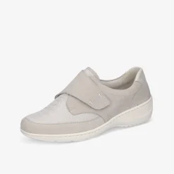 waldlu00e4ufer ​Waldläufer Damen Halbschuh-Damen Komfortschuhe | Halbschuhe