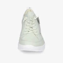 waldlu00e4ufer waldläufer Damen Halbschuh-Damen Komfortschuhe