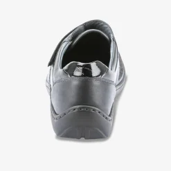 waldlu00e4ufer Waldläufer Damen Halbschuh-Damen Komfortschuhe | Halbschuhe