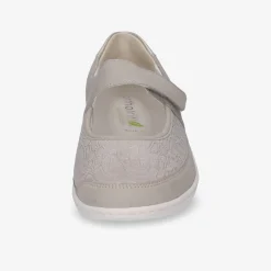 waldlu00e4ufer ​Waldläufer Damen Halbschuh-Damen Komfortschuhe | Ballerinas