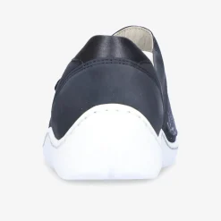 waldlu00e4ufer ​Waldläufer Damen Halbschuh-Damen Komfortschuhe | Ballerinas