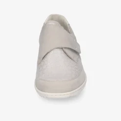 waldlu00e4ufer ​Waldläufer Damen Halbschuh-Damen Komfortschuhe | Halbschuhe