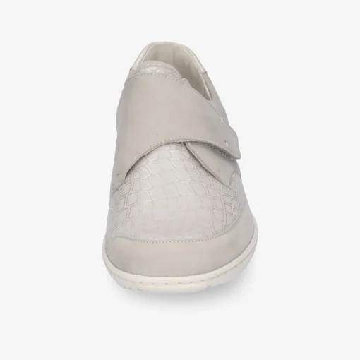 waldlu00e4ufer ​Waldläufer Damen Halbschuh-Damen Komfortschuhe | Halbschuhe