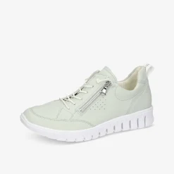 waldlu00e4ufer waldläufer Damen Halbschuh-Damen Komfortschuhe