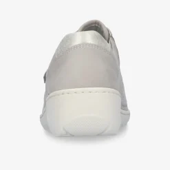 waldlu00e4ufer ​Waldläufer Damen Halbschuh-Damen Komfortschuhe | Halbschuhe
